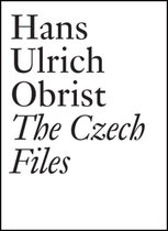 Hans Ulrich Obrist