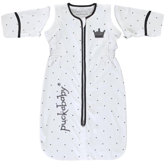 Puckababy Bag Newborn 0-6 maanden Hong Kong - 70 cm