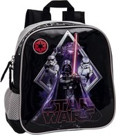Starwars Rugzak