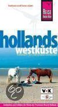Holland Westküste