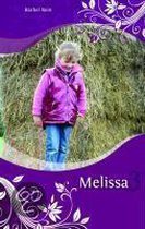 Melissa 03