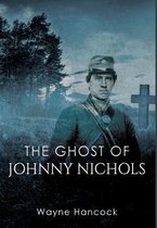 The Ghost of Johnny Nichols