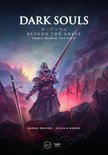 Dark Souls: Beyond The Grave - Volume 2