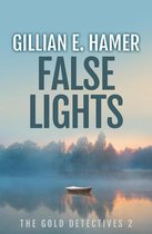 False Lights
