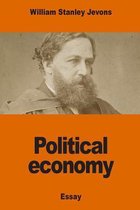 Political Economy