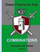 Сombinations