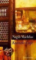 Karnak-Café