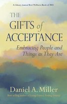 The Gifts of Acceptance