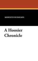 A Hoosier Chronicle