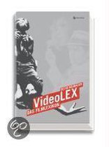 Videolex  Das Filmlexikon