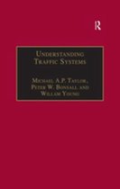 Understanding Traffic Systems