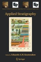 Applied Stratigraphy