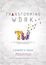 Transforming Work