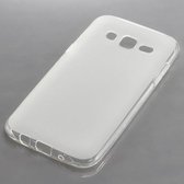 TPU Case voor Samsung Galaxy J5 SM-J500F