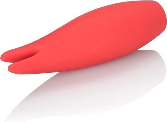 Red Hot Flare Stimulator