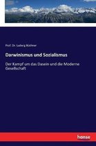 Darwinismus und Sozialismus