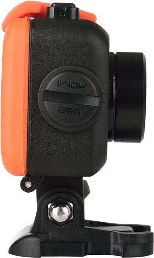Bol Com Soocoo S70 Action Camera 1080fhd 1 5 Inch Hd Screen Wide Angle Wifi Sports Waterproof Bol Com Soocoo S70 Action Camera 1080fhd 1 5 Inch Hd Screen Wide Angle Wifi Sports Waterproof