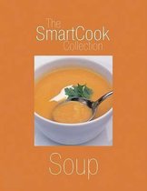 The Smartcook Collection Soup