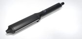 GHD Classic Wave Wand Curling wand- krultang