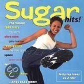 Various - Sugar Hits!