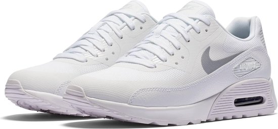 nike air max ultra dames