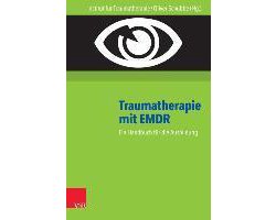 Traumatherapie mit EMDR