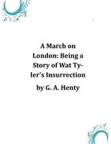 A March on London