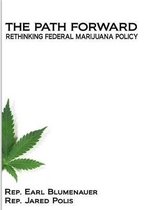 The Path Forward