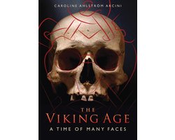 The Viking Age