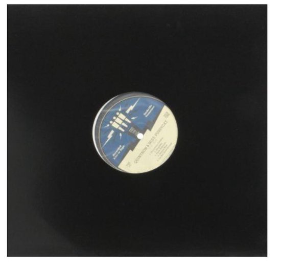 Live At Third Man Records