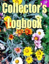 Collector's Logbook