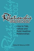 The Relationship Protocol