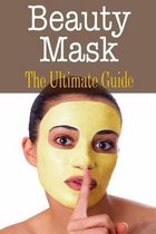 Beauty Mask