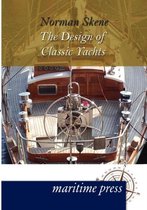 The Design of Classic Yachts