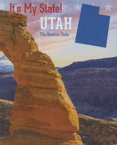 It's My State! (Third Edition)(R)- Utah