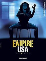 Empire 03 Empire Usa