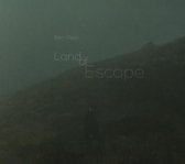 Ben Reel - Land Of Escape (CD)