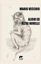 Alieni ed altre novelle