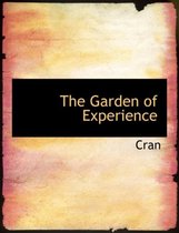 The Garden of Experience
