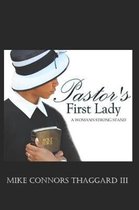 Pastor's First Lady