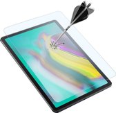 Cellularline - Samsung Galaxy Tab A 10.1 (2019), SP second glass, transparant