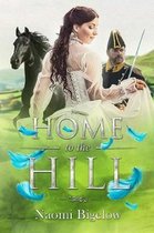 Home to the Hill