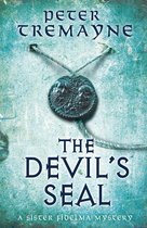 The Devil's Seal (Sister Fidelma Mysteries Book 25)