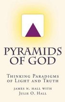 Pyramids of God