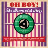 Oh Boy! The Brunswick Story