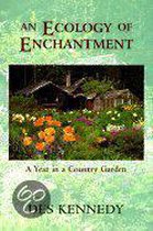 An Ecology of Enchantment