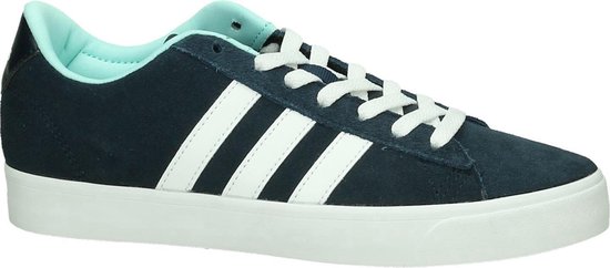 adidas cloudfoam daily qt