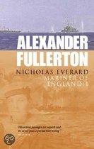 Nicholas Everard