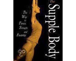The Supple Body