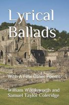 Lyrical Ballads
